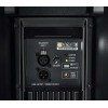 RCF EVOX JMIX8 Активна озвучителна система